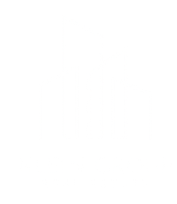 klein-group-e1750701067321